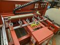 Legacy Woodworking Machinery Maverick 4′ x 8′ CNC Router with Rotary Turning Center (2025)
