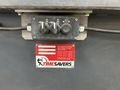 Timesavers Lynx 37MWT-DD-60 37″ 2-Head Wet Wide Belt Sander Deburring & Finishing Machine