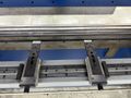 2020 Standard Industrial AB200-12 CNC Press Brake (#6001)