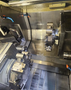 2015 Eurotech B465 SY2 CNC Turning Center (#5999)