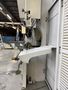 2015 Bystronic XACT Smart 225/4100 CNC Press Brake (#5996)