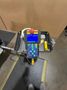 2014 Multicam 3000 Series CNC Router (#5995)