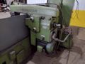 18" X 128" CINCINNATI HYPOWERMATIC HORIZONTAL SIMPLEX PRODUCTION MILL: STOCK #14725