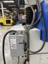 DCM Wilson Tool PDG-5-3 DCAF Automatic Rotary Surface Punch and Die Grinder