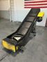 Amada CMB 150 6″ Fully Automatic Circular Cold Saw