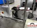 TAKAMAZ XC-100 - Horizontal Lathe