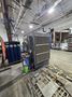 Cincinnati CL6 Laser Cutting System (#6002)