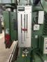Cincinnati 90CBX8 CNC Press Brake (#6003)