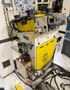 150-ton Minster "Piece-Maker" Back Geared Straight Side Press Model P2-150-60 For Sale, Year 199