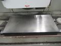 Okamoto ACC-12.24 DX Automatic Surface Grinder, 12"x 24", Incremental Downfeed, Over Wheel Dresser,  Coolant