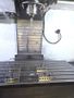 Haas VF-5/50XT CNC Vertical Machining Center (2019)