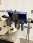 Birmingham BPS-1649 9″ x 49″ Vertical Milling Machine w/ Mitutoyo DRO & Power Feed