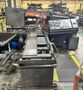 HEM H130HA-C 16″ x 16″ Automatic Horizontal Bandsaw (2014)
