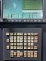 Okuma & Howa MILLAC-550H CNC Horizontal Machining Center