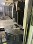 LVD Taurus FL-12030 10 kW CNC Fiber Laser (2020)