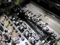 Jern Yao 14mm 5 Station Nut Former