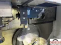 KLINGELNBERG OERLIKON C30 - Spiral Bevel Gear Generator
