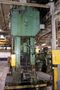 300 TON MINSTER SSDC 72" X 36"