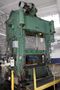 300 TON MINSTER SSDC 72" X 36"