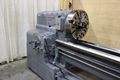 25" X 150" AMERICAN PACEMAKER ENGINE LATHE: STOCK #70591