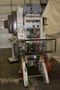 35 TON BLISS OBI PRESS