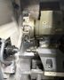Haas ST-30 CNC Lathe (2019)