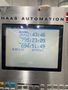 Haas Super Mini Mill CNC Vertical Machining Center, VMC (2007)