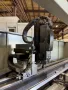 Emmegi Phantomatic T3 Star Vertical Machining Center (2021)