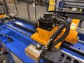 HMT CNC50TBRE 2″ Hybrid CNC Tube Bender (2021)