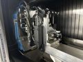 Modig HHV Hybrid 5-Axis CNC Horizontal Machining Center (2021)
