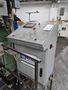 8000 LB X 12" X .135" DALLAS / COE SERVO FEEDLINE