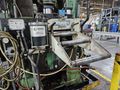 6000 LB X 12" X .156" COE, LITTELL, CWP SERVO FEED LINE