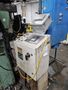 6000 LB X 12" X .125" COE DALLAS CWP SERVO FEEDLINE
