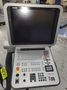 DMG Deckel Model 1035 4 Axis High Precision Vertical Machining Center