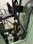 CONTINENTAL PIPE & TUBE CUTOFF MACHINE: STOCK #77123