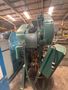 45 TON L & J OBI PRESS