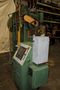 60 TON FLEXOPRESS SSDC PRESS