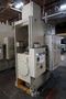 63 TON YANGLI 2018 GAP FRAME HYDRAULIC PRESS