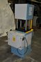 40 TON 2016 STEEL HYDRAULIC PRESS