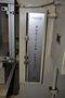 30 TON GREENERD HYDRAULIC PRESS