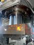 375 TON PACIFIC MODEL #375PF-II PRESSFORMER HYDRAULIC C-FRAME PRESS : STOCK #16259