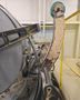 15000 LB X 40" X .078" LI YIH SERVO FEEDLINE