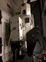 6000 LB x 12" SERVO FEEDLINE