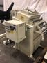 10,000Lb x 24" x .067" Cooper Weymouth Peterson Servo Feed Line