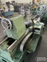 VICTOR 32160HD Heavy Duty Engine Lathe #8288