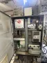 2011 HAAS DT-1 Vertical Machining Center w/ Midaco Pallet Changer #8366 #2