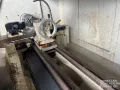 2019 Southwestern Industries Trak TRL 1440 ELX CNC Lathe #8365