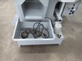 Haas TL-1 CNC Toolroom Lathe with Tailstock, 3-Jaw Chuck, Coolant Tank and Pump, New 2008