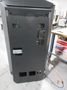 Stratasys 3D Printer, Portable on Wheels ***May Be Parts or Repair***- Auction Item