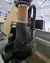 Beisse Rover AFT 1536 CNC Router (#6014)